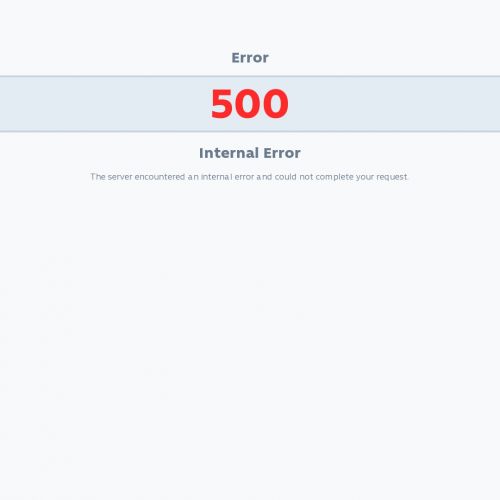 Warszawa - recykling opon firmy