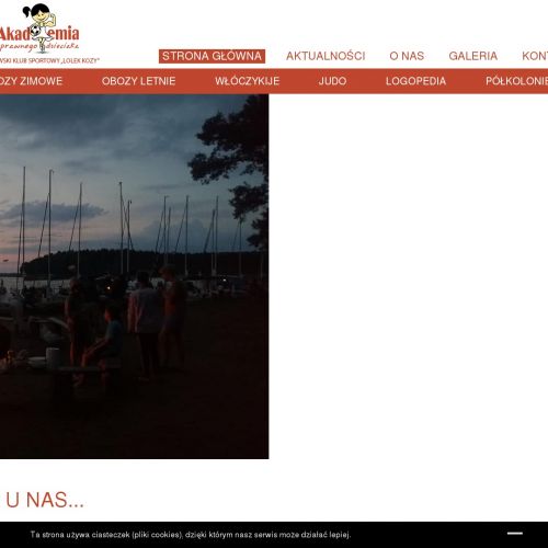 Bielsko Biała - rejsy po bałtyku z gdyni