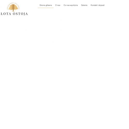 Łomianki - dom opieki dla chorych na alzheimera