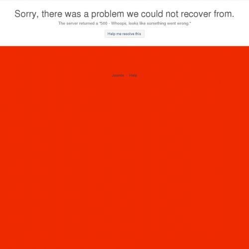 Wrocław - szkoła języka angielskiego