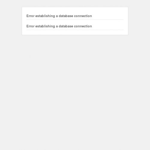 Herbalife herbatka rozpuszczalna 100g