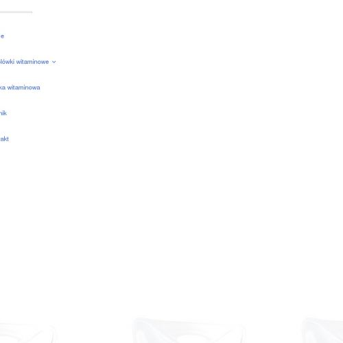 Badania krwi wrocław diagnostyka w Wrocławiu