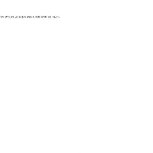 Rzeszów - podkładki plastikowe dystansowe