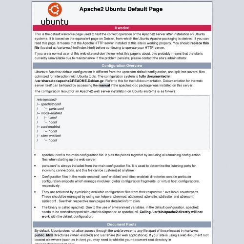 Kuwety dla kota zamykane