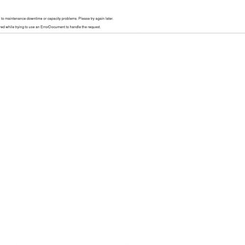 Kask rowerowy mtb - Chojnice