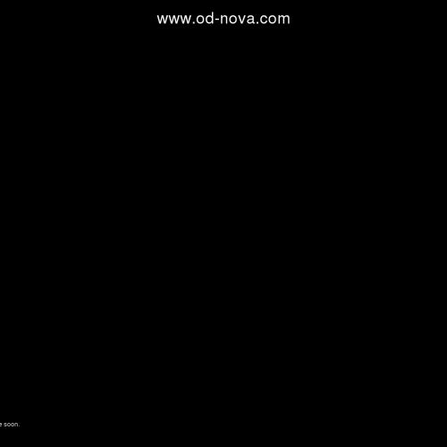 Odchudzanie turnusy w Luboniu