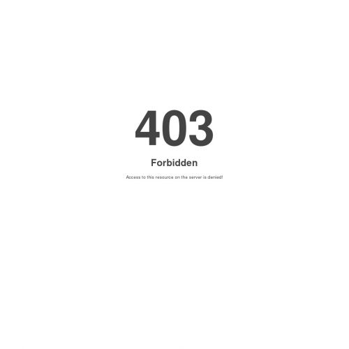 Malowanie ścian w Rudzie Śląskiej