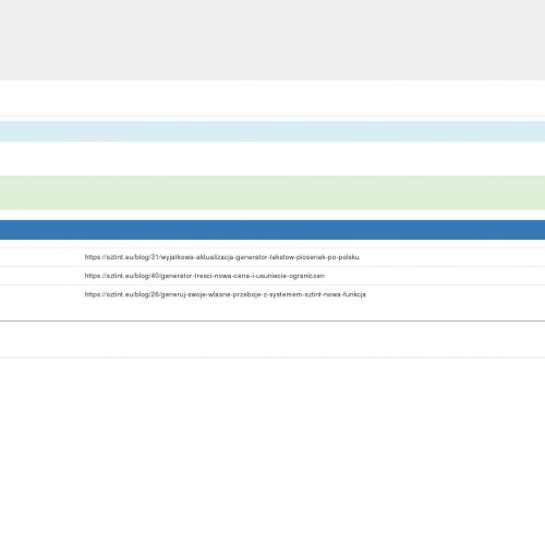 Limanowa - fotowoltaika wieliczka dofinansowanie
