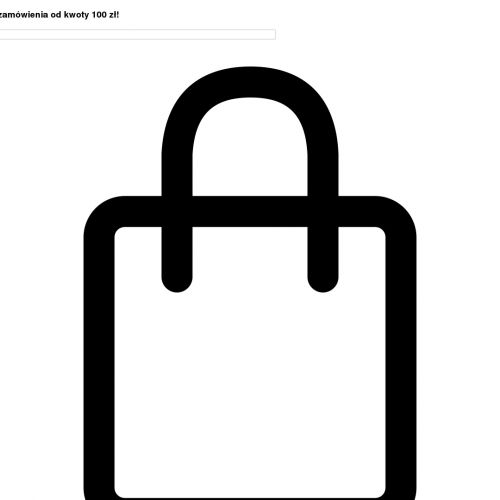 Taśma pakowa mocna w Toruniu