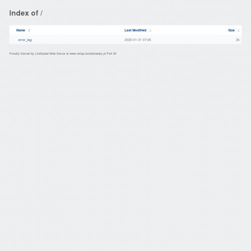 Zestaw wymiennikowo pompowy