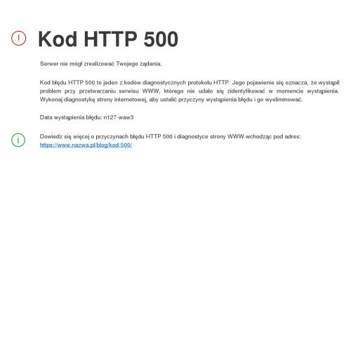 Montaż klimatyzacji - Toruń