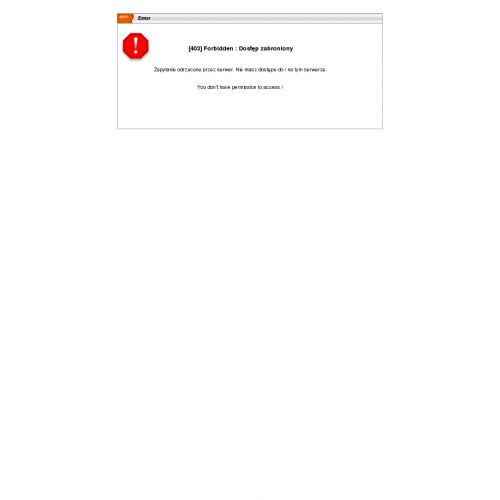 Usuwanie rdzy suchym lodem w Bydgoszczy