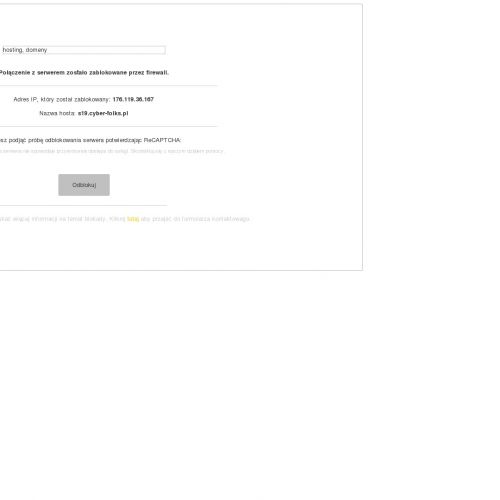 Hipnoterapia odchudzająca