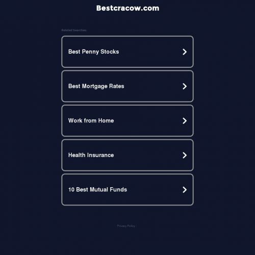 Zwiedzanie krakowa melexem