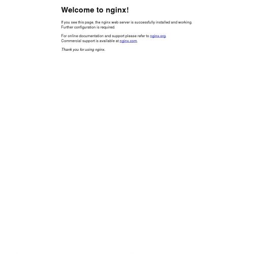 Wypożyczalnia sprzętu gastronomicznego Kielce