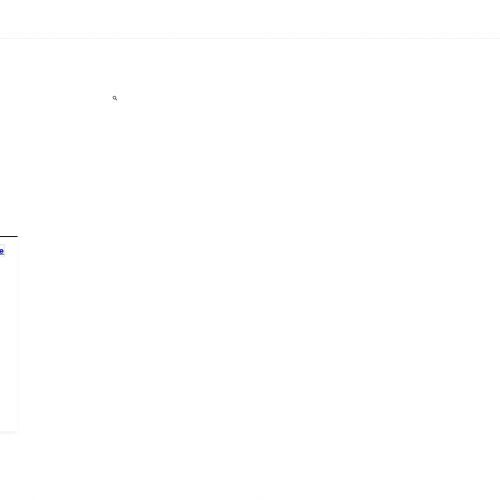 Viessmann aquastilla duo