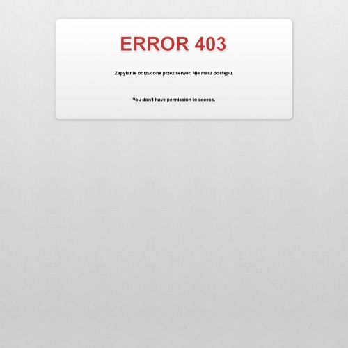 Mieszkania rynek pierwotny warszawa ursynów