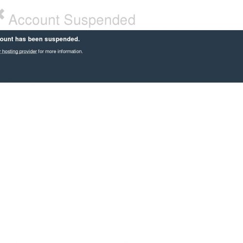 Kredyt hipoteczny doradca - Warszawa