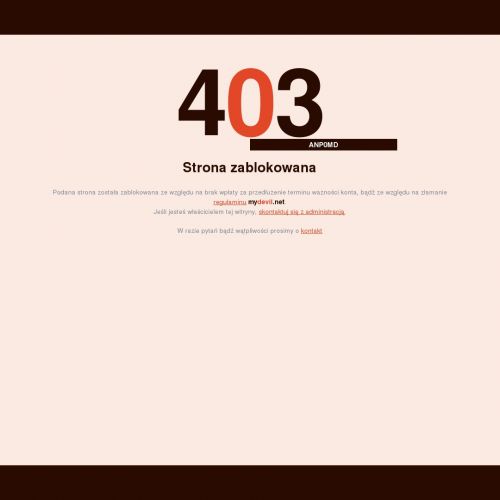 Żaluzje drewniane na wymiar Warszawa