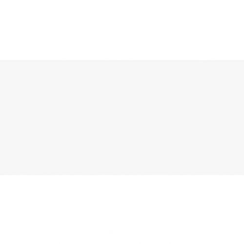 Garderoba do przedpokoju z siedziskiem