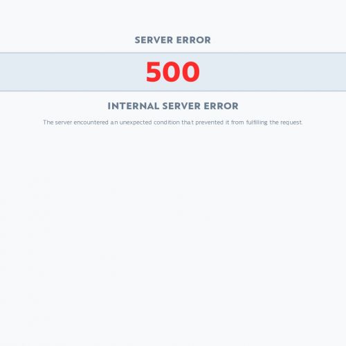 Bielsko Biała - fotowoltaika żywiec