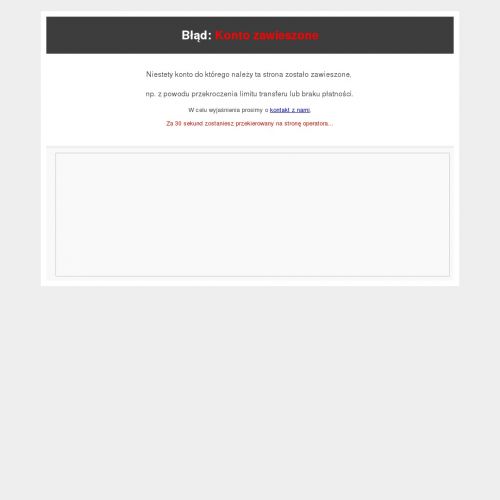 Szkolenia microsoft Warszawa