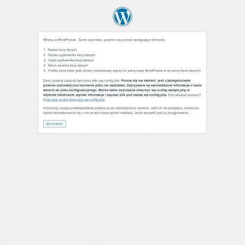 Naprawa kominów Warszawa