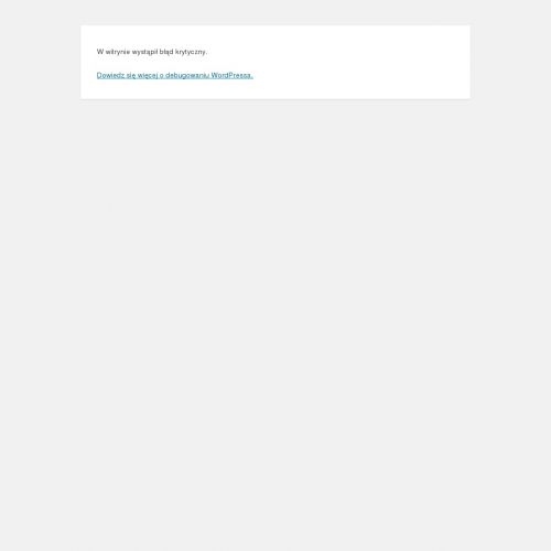 Skwierzyna - fotowoltaika gorzów wlkp