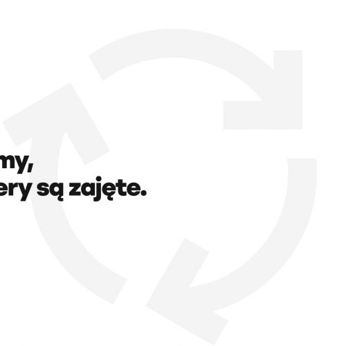 Używane apple - łódź