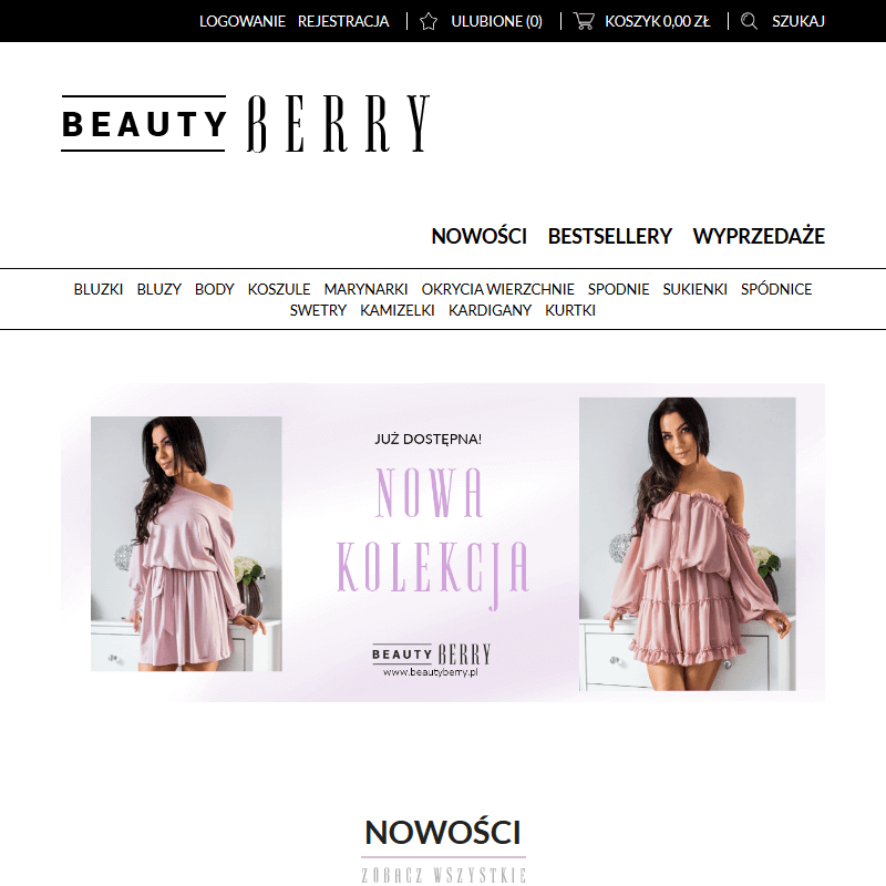 Ładne paznokcie - Katowice