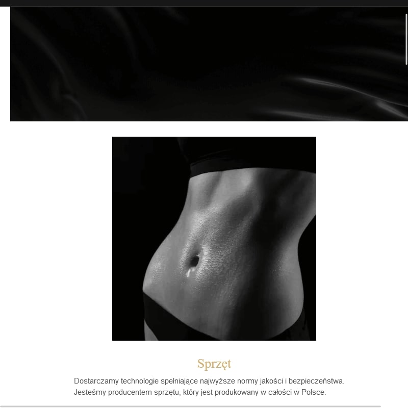 Szkolenia kosmetyczne Warszawa