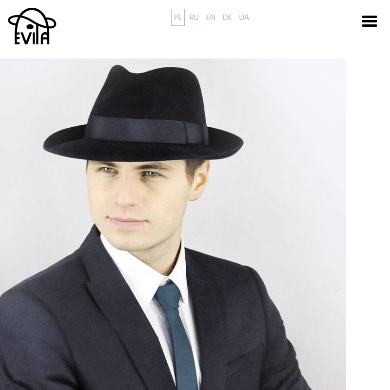 Kapelusze czapki producent - Warszawa