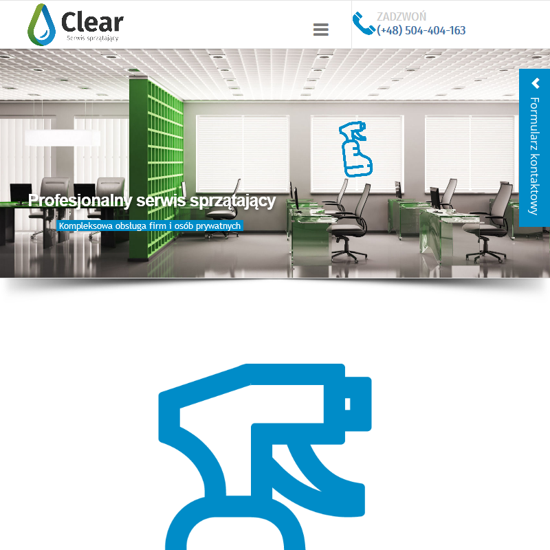 Katowice - koszenie trawników śląsk