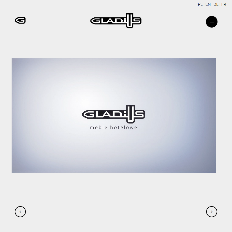 Meble z melaminy w Warszawie