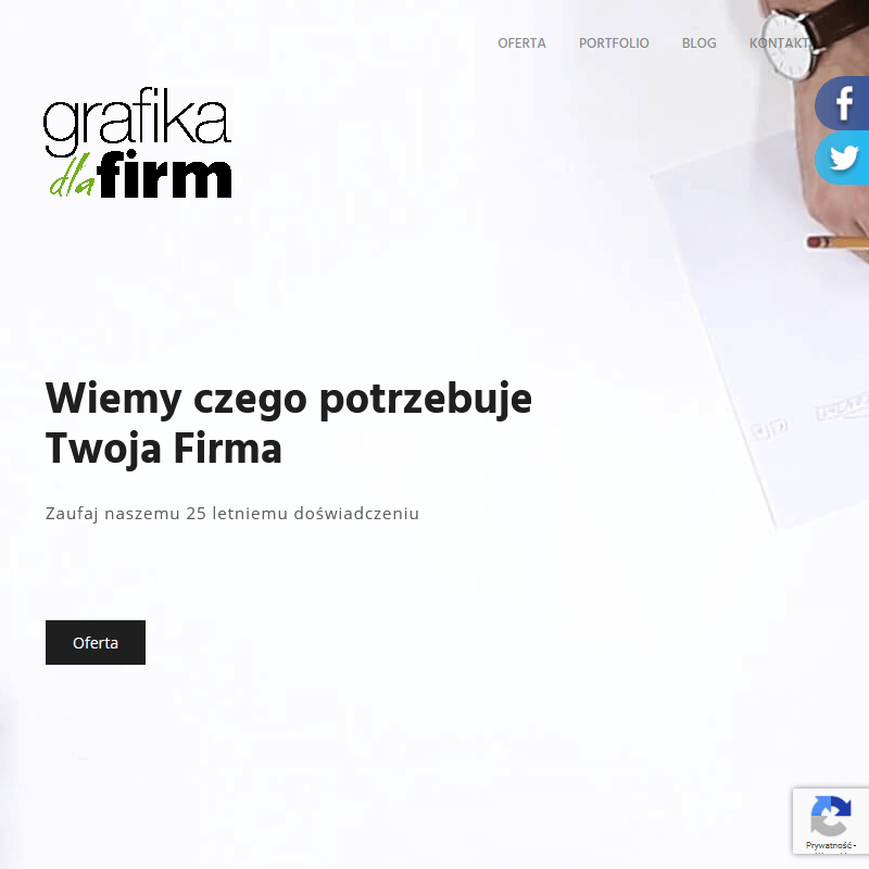 Gadżety reklamowe w Łomiankach