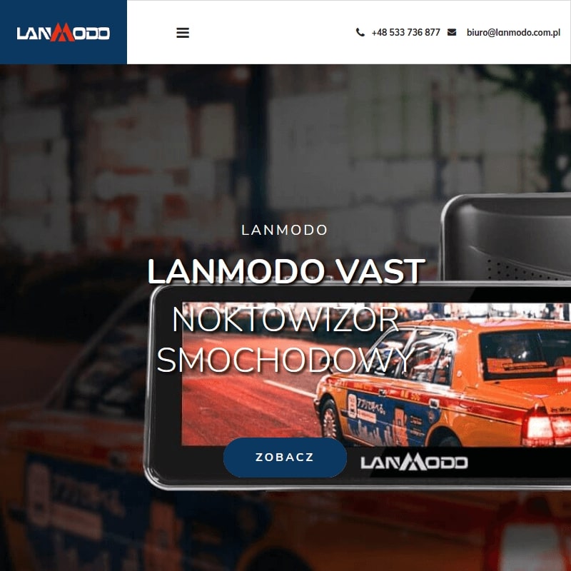 Ochrona samochody przed ptasimi zanieczyszczeniami - Wrocław