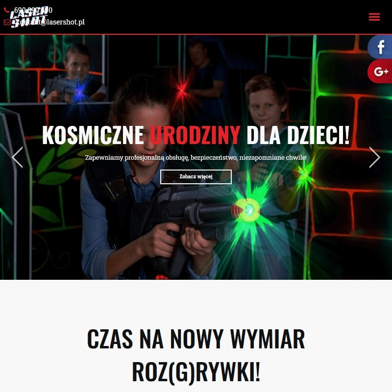 Wycieczki szkolne Nowy Sącz