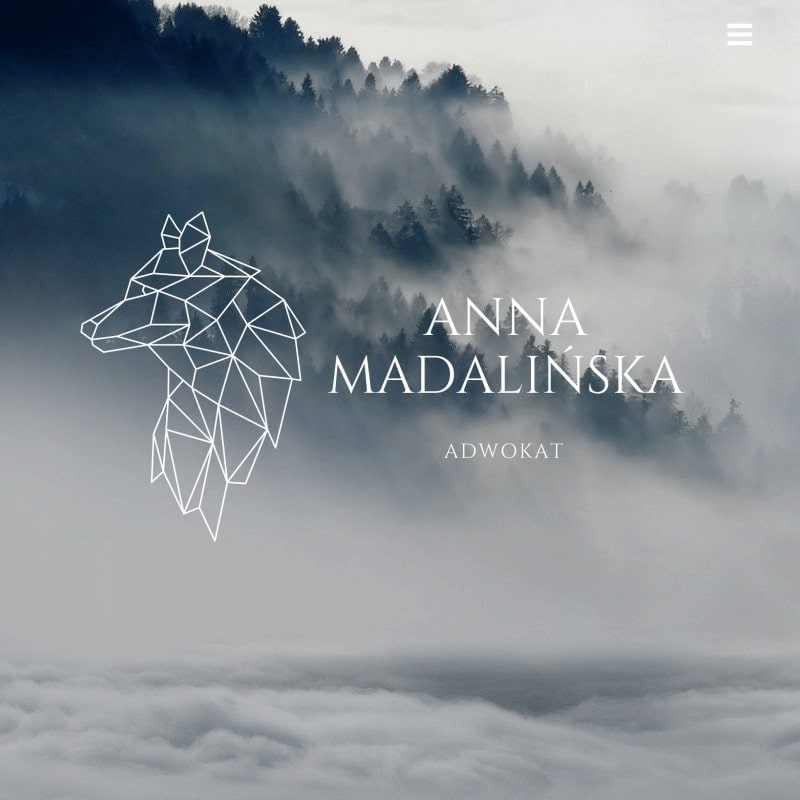 Adwokat sprawy cywilne Wrocław