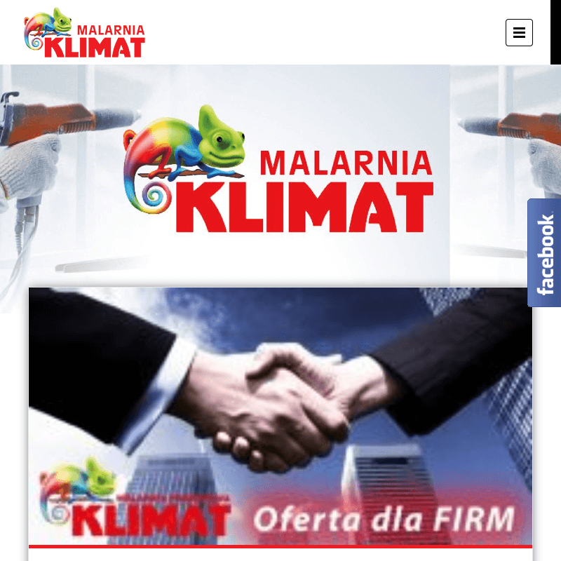 Malowanie farbami przemysłowymi w Poznaniu