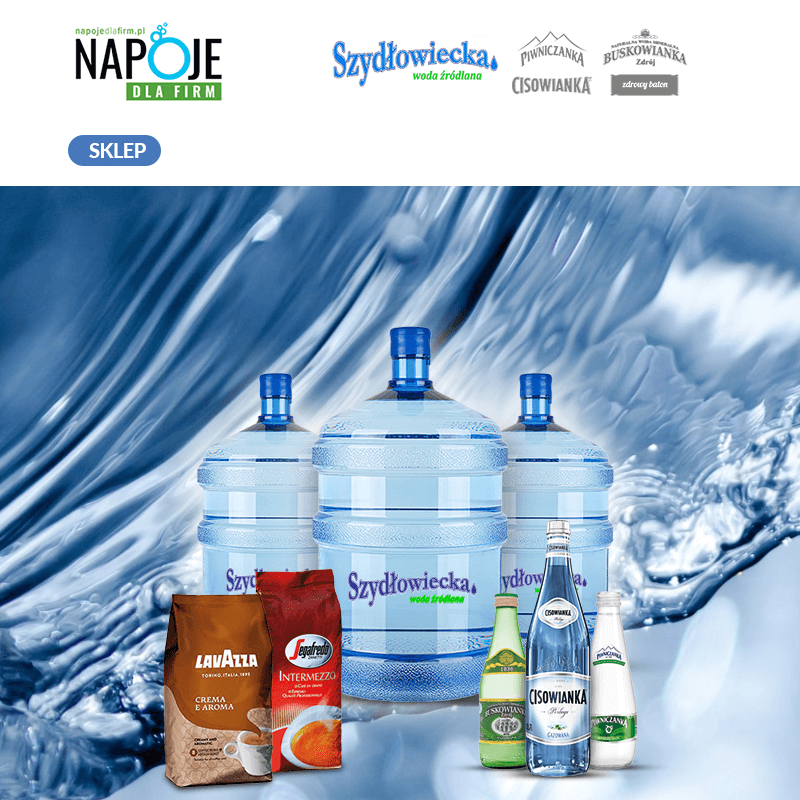 Wsparcie w uzyskaniu finansowania na zakup nieruchomości - Stalowa Wola