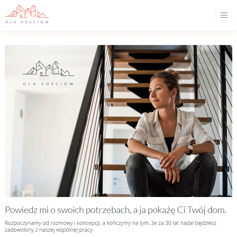 Aranżacja łazienki w Szczecinie