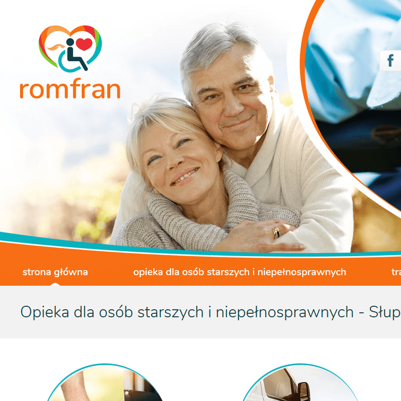 Bus słupsk gdańsk lotnisko - Koszalin