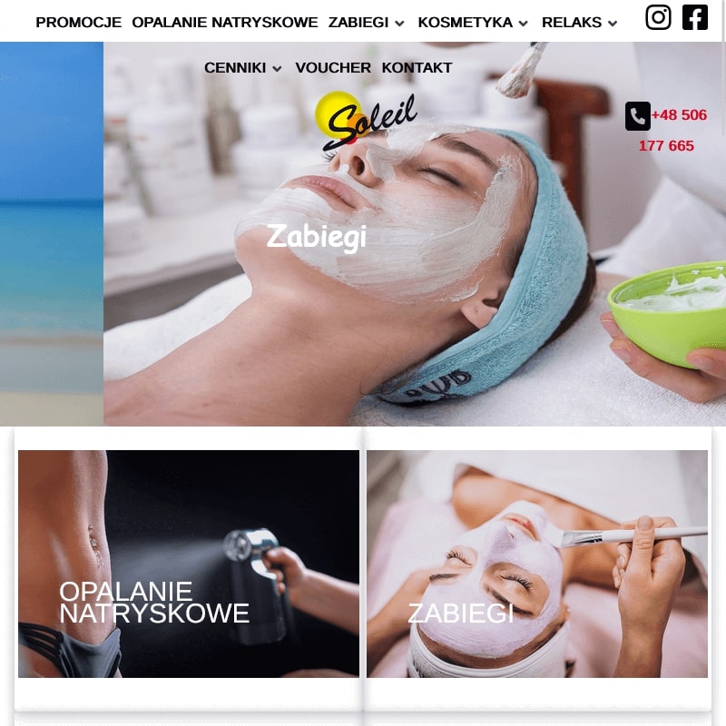 Wypełnianie zmarszczek - Wrocław